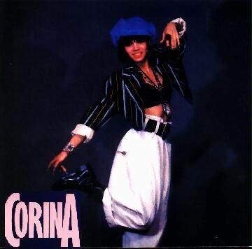 Corina