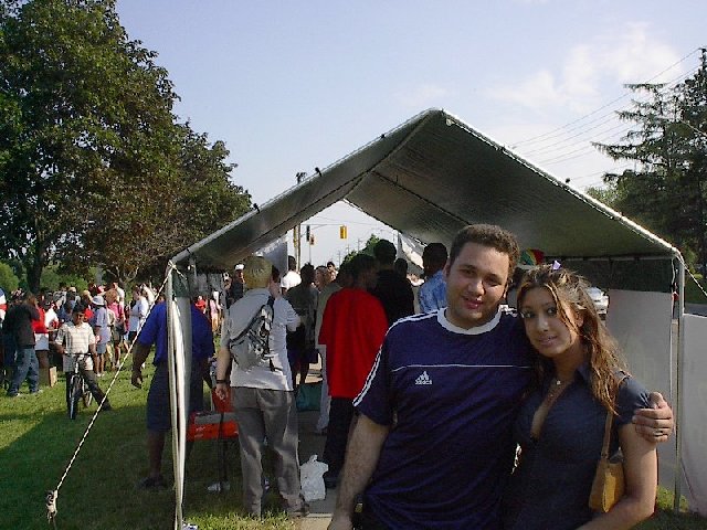 Image 5 of 8  -  87 kB