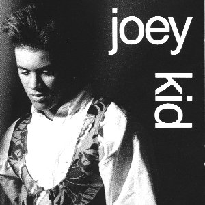 Joey Kid