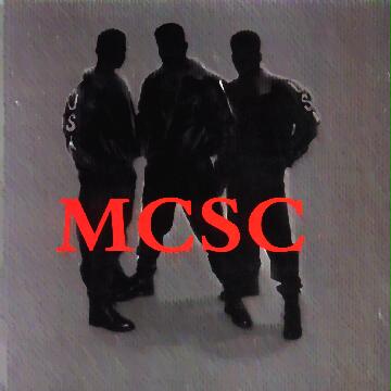 MCSC