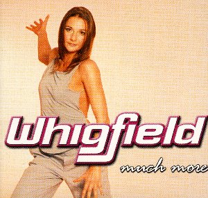 whigfield